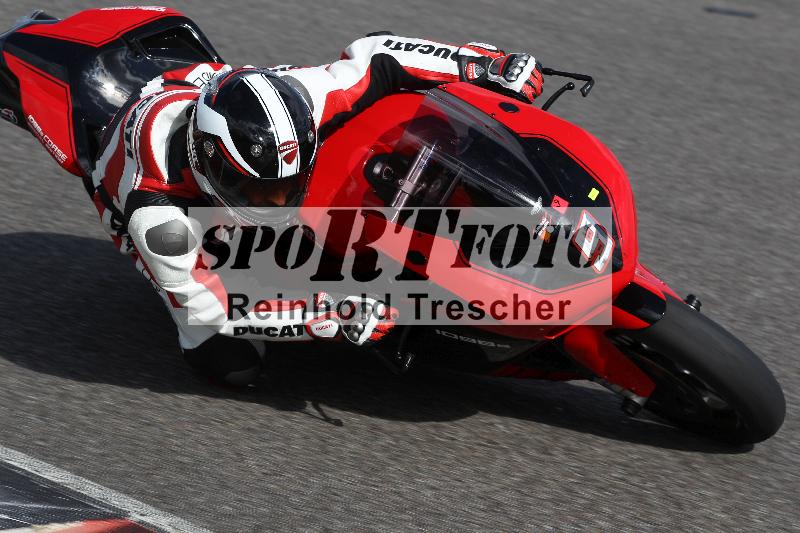 Archiv-2022/62 09.09.2022 Speer Racing ADR/Gruppe rot/9